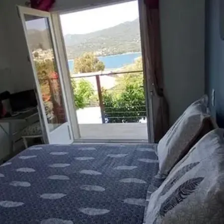 Carpe Diem Appartement *