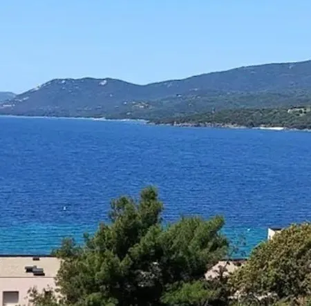 Carpe Diem Appartement Bandol